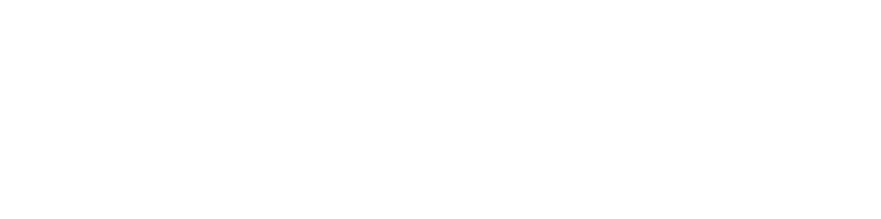 Luigi’s Steakhouse - Lethbridge, Alberta
